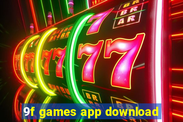 9f games app download